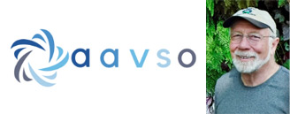 aavso-logo-pat-boyce