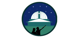 Boyce Astro  