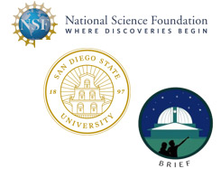 brief-nsf-sdsu-logos