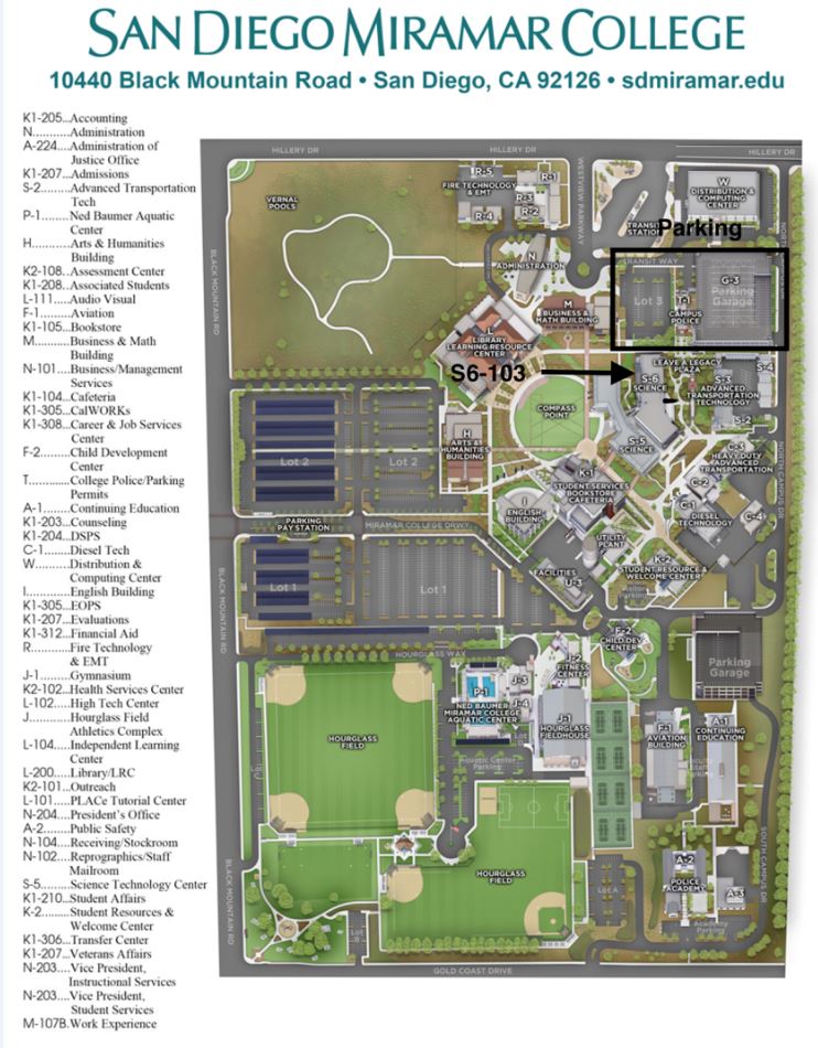 map of miramar college        
        <figure class=